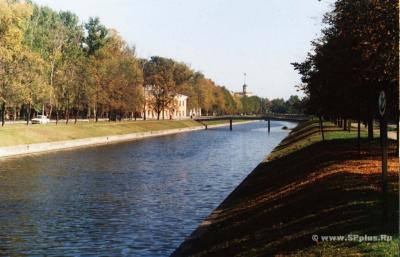 Kolpino2.jpg image002.jpg