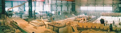 image008.jpg