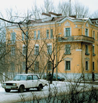 image009.jpg image009.jpg