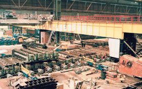 image010.jpg image010.jpg